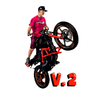 APK REAL MOTOS BRASIL V2