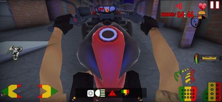 REAL MOTOS BRASIL V2 screenshot 1