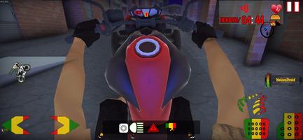 REAL MOTOS BRASIL V2 syot layar 1