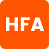 Handy for all APK