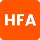 Handy for all APK