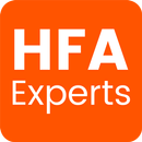 HFA - Experts APK