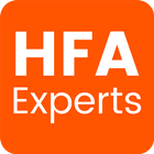 HFA - Experts biểu tượng