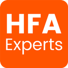 HFA - Experts icon