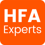 HFA - Experts