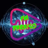 FM PARAISO 99.1
