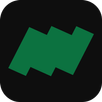 Maidan APK