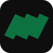 Maidan icon