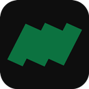 Maidan APK