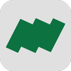 Maidan Venue APK