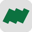 Maidan Venue icon