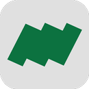 Maidan Venue APK