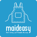 Maideasy