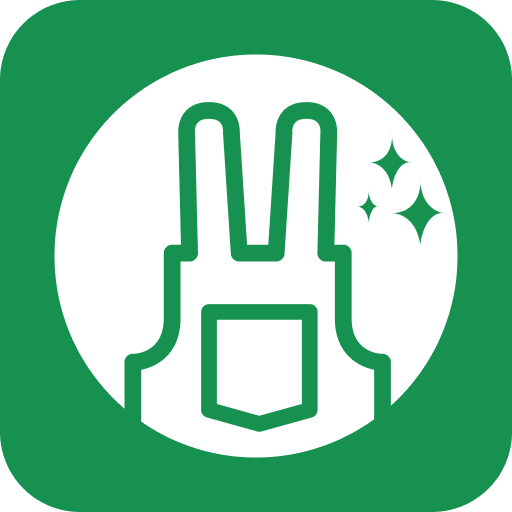 Maideasy