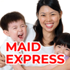 Maidexpress APK
