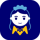 MaidManage 图标