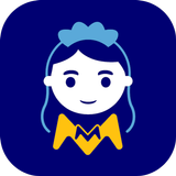MaidManage иконка