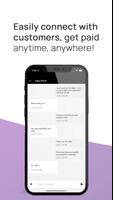 MAK today PRO - Partner app syot layar 2