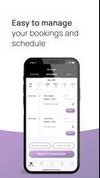 MAK today PRO - Partner app syot layar 3