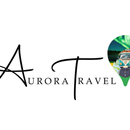 APK Aurora Travel