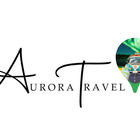Aurora Travel icône