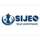 Sijeo Tour Travel APK