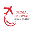 APK Global Getways Tour & Travel