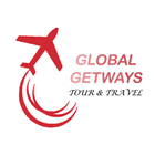Global Getways icône