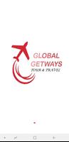 Global Getways Affiche