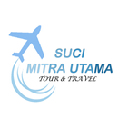 APK Suci Mitra Travel