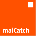 maiCatch ícone