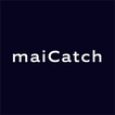 maiCatch