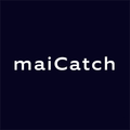 maiCatch