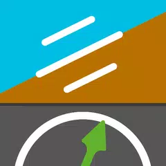 IFR Flight Simulator APK Herunterladen