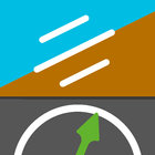 IFR Flight Simulator icon