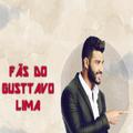 FÃS DO GUSTTAVO LIMA