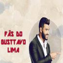 FÃS DO GUSTTAVO LIMA APK