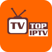 Iptv Top Tv 1 0 For Android Apk Download