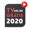 TV ONLINE 2020 1.0