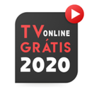 TV ONLINE 2020 1.0 APK