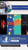 TV ONLINE 2020 plakat