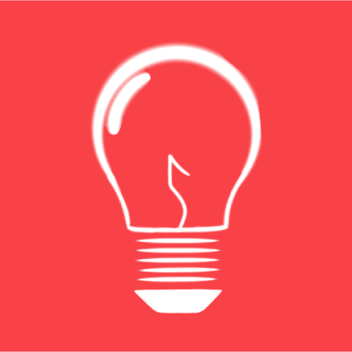 Floatee - Floating All In One