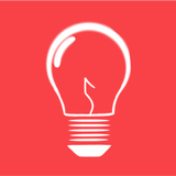 Floatee - Floating All In One APK