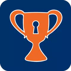 PS Trophy Hunter APK download