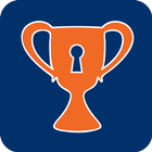 PS Trophy Hunter icon