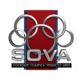 SOVA