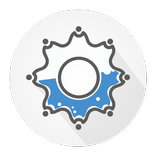 اتحاد المخترعين