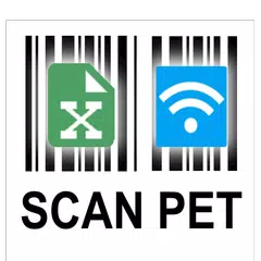 Inventory & barcode scanner APK download