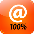 Emailshuttle