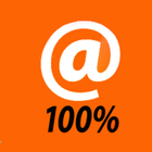 EmailShuttle icon